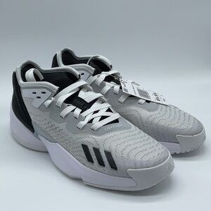 adidas | Shoes | Adidas Mens Black Brown Retropy E5 Gx6579  display picture 2